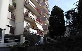 Fabio'S Apartment